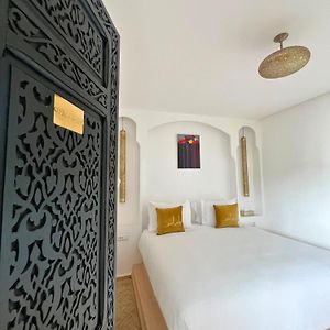 Habitación Estándar con Cama King